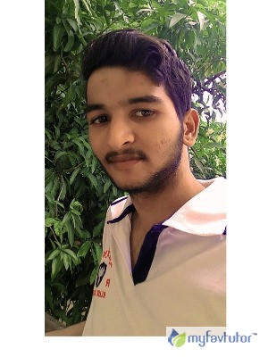 Home Tutor Nachiket Chavhan 585101 T8ca742757eecb8