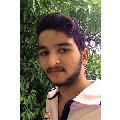 Home Tutor Nachiket Chavhan 585101 T8ca742757eecb8