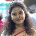 Home Tutor Geetanjali Nayak 560045 T8ca94ab4dd71c3