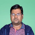 Home Tutor Ali Raza 224190 T8ca99613e41c63