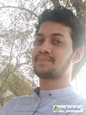 Home Tutor Deepak James 686603 T8cabc17eef04c2