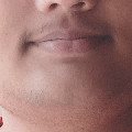 Home Tutor Ritesh Lathwal 131001 T8cad8b0b3edd90