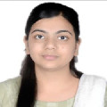 Home Tutor Himani Chourdiya 457226 T8caeac8c7b8b6c