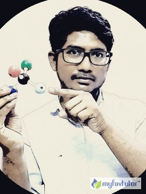 Home Tutor Brijesh Gupta 110059 T8cb567d4771b15