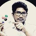 Home Tutor Brijesh Gupta 110059 T8cb567d4771b15