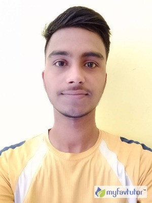 Home Tutor Abhay Narayan Pandey 221002 T8cb6cf8706a234