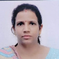 Home Tutor Nisha Yadav 122001 T8cbf3b564213a7