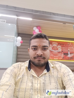 Home Tutor Satyam Tiwari 400084 T8ccd1fffd1f6af