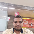 Home Tutor Satyam Tiwari 400084 T8ccd1fffd1f6af