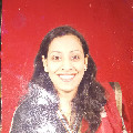 Home Tutor Ruby Tickoo 112201 T8cd42011bd377a