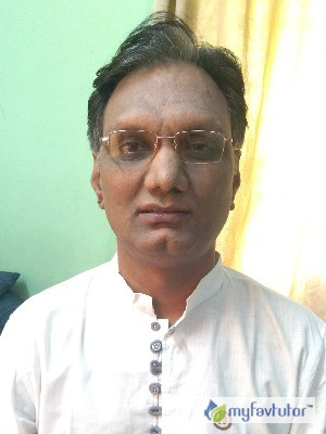 Home Tutor Sanjay Shukla 400042 T8cd696a6becbcb