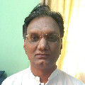 Home Tutor Sanjay Shukla 400042 T8cd696a6becbcb