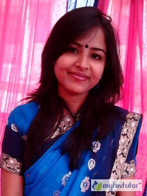 Home Tutor Jonaki Biswas 495001 T8cd90fc9009706