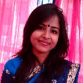 Home Tutor Jonaki Biswas 495001 T8cd90fc9009706