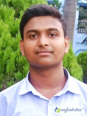 Home Tutor Subhankar Karmakar 700059 T8ce150635e1a6d