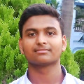 Home Tutor Subhankar Karmakar 700059 T8ce150635e1a6d