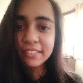 Home Tutor Diksha Patro B 530045 T8ceb9411eec673