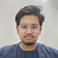 Home Tutor Priyanshu Kumar Prasad 122102 T8cf225d9250e45