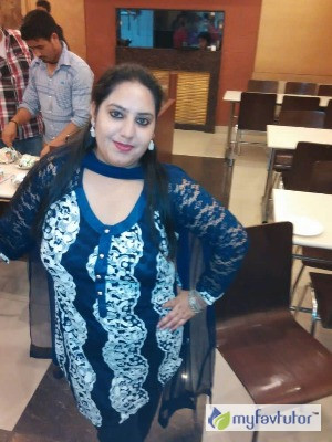 Home Tutor Neha Batura 110059 T8cf7e3ef397c1b