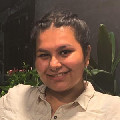 Home Tutor Anushka Anand 110014 T8cf8710892dadb