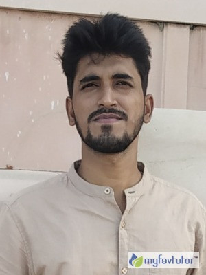 Home Tutor Dastgeer Ahmed 274205 T8d01e373e7cc5c