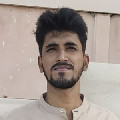 Home Tutor Dastgeer Ahmed 274205 T8d01e373e7cc5c