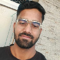 Home Tutor Musharraf Khan 303603 T8d07385e053828