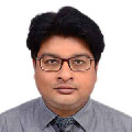 Home Tutor Paresh Ray 754028 T8d07e9031eda10