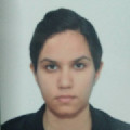 Home Tutor Supriya Seth 110097 T8d082f9ae3b579