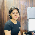 Home Tutor Aastha Gahlian 110008 T8d0a97ced9d1cf