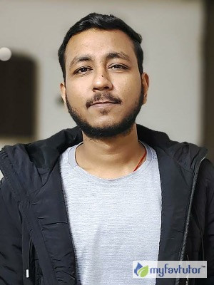 Home Tutor Sumit Saxena 202001 T8d0d2c5bfe9a49