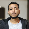 Home Tutor Sumit Saxena 202001 T8d0d2c5bfe9a49