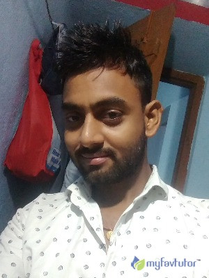 Home Tutor Anirudh Kumar 805110 T8d1404035a1ffa