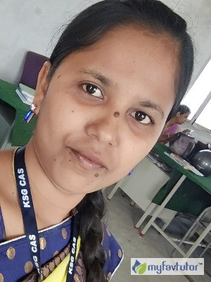 Home Tutor Ruth Manoharan 624619 T8d22ae2e9c885d