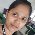Home Tutor Ruth Manoharan 624619 T8d22ae2e9c885d
