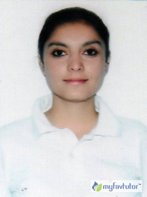 Home Tutor Jaspreet Kaur 144210 T8d2afae0557e94