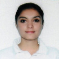 Home Tutor Jaspreet Kaur 144210 T8d2afae0557e94