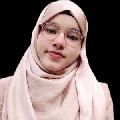 Home Tutor Zoha Ateeq 244241 T8d2d8985ed19de