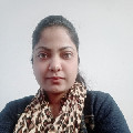 Home Tutor Warisha Haque 743135 T8d2dead83154b8