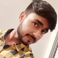 Home Tutor Rajan Jha 110086 T8d322d7e9b8069