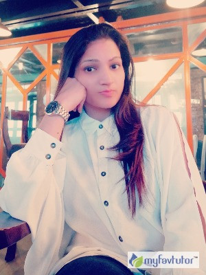 Home Tutor Shweta Prasad 201010 T8d323c8d6b34ee