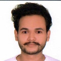 Home Tutor Vipin Yadav 454775 T8d373602aaa145