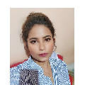 Home Tutor Manasa G 572102 T8d3f1a28b42414