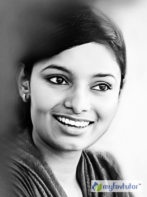 Home Tutor Sneha S 501218 T8d477b424b1d11