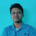 Home Tutor Gautam Singhal 110033 T8d490a44ad339f