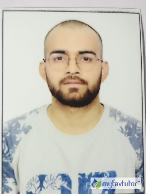 Home Tutor Arshil Khan 202001 T8d4a7270fb27d5