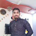 Home Tutor Om Mohane 440026 T8d50a1987bb2a3