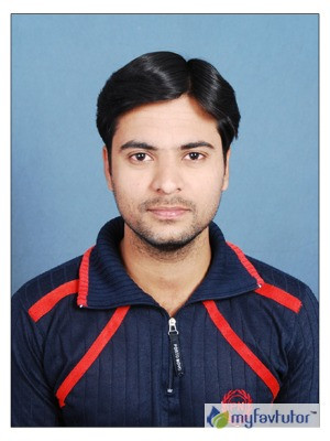Home Tutor Arunkumar P V 500044 T8d5b5d1e6e7192