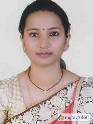 Home Tutor Kiran Chaurasiya 464001 T8d5f0ed5560831