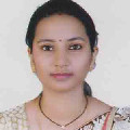 Home Tutor Kiran Chaurasiya 464001 T8d5f0ed5560831
